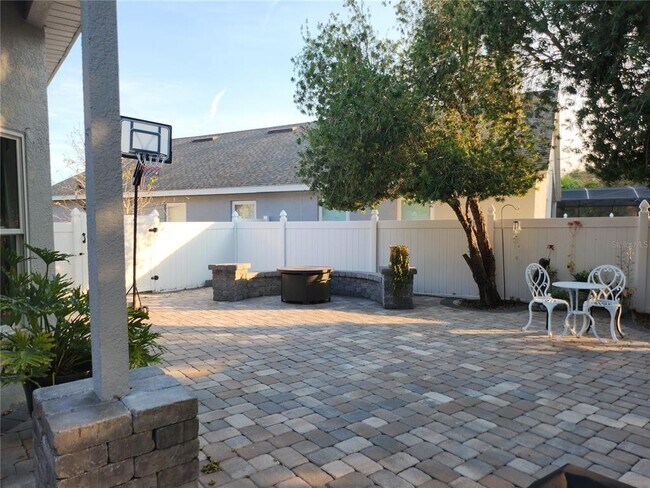 Building Photo - 12212 Holly Jane Ct