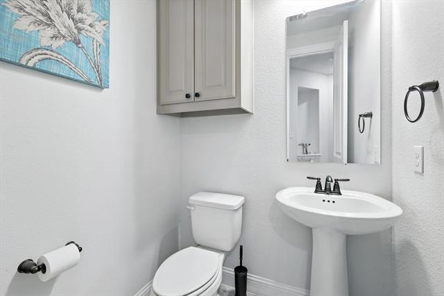 Building Photo - 13583 Iron Liege Dr