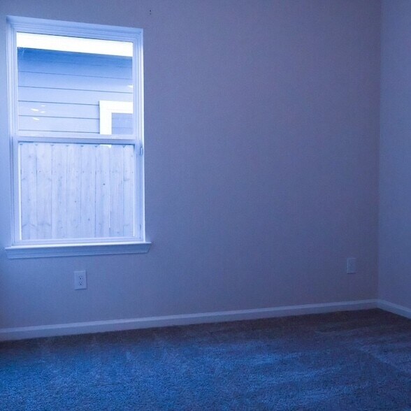 Building Photo - 3338 Brushy Marsh Dr