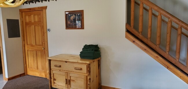 Building Photo - 2643 IL-178