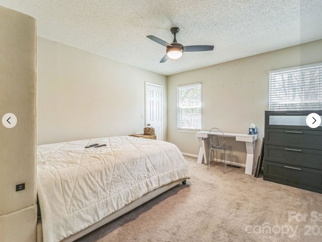 Building Photo - 8917 Sweet Sage Ln