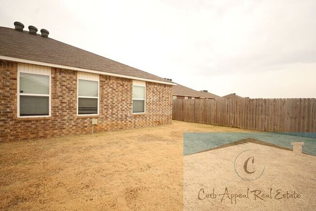 Building Photo - Beautiful 4 bed / 2 bath home - Nettleton!!