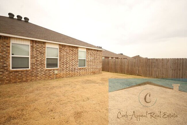 Building Photo - Move in special $950!! Beautiful 4 bed / 2 bath home - Nettleton!!