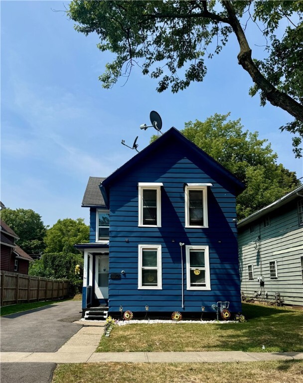 Building Photo - 57 Ferncliffe Dr