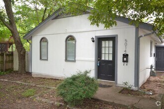 Building Photo - T008 EILER