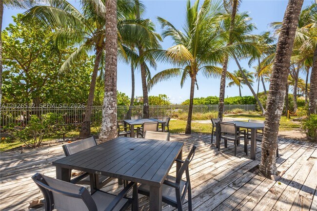Building Photo - 2655 Collins Ave