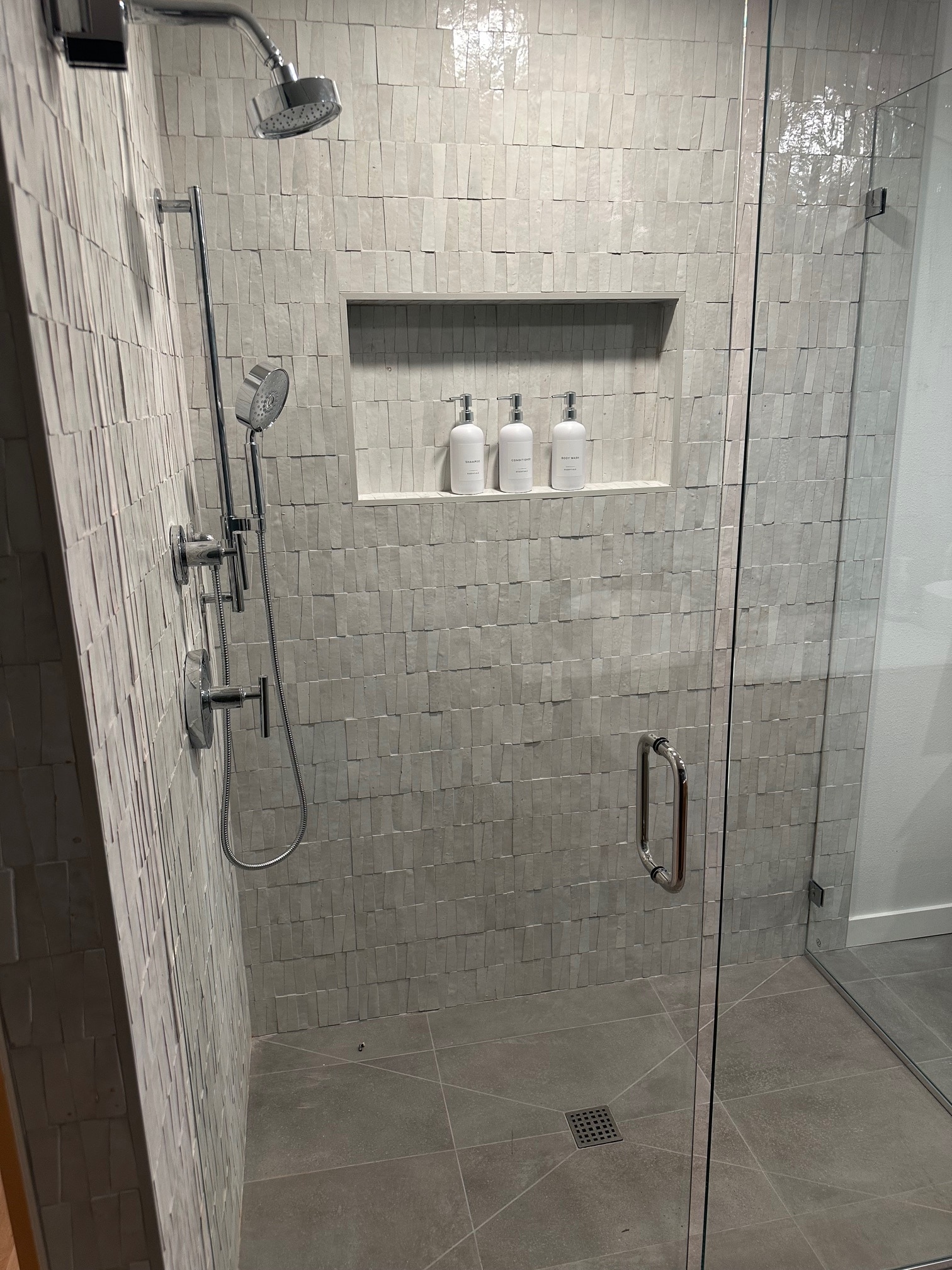 Building Photo - 4446 SE White Lake Rd