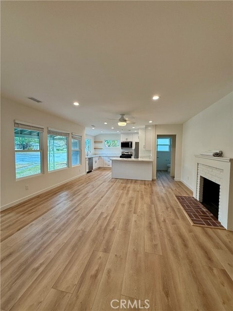 Building Photo - 16930 Tupper St