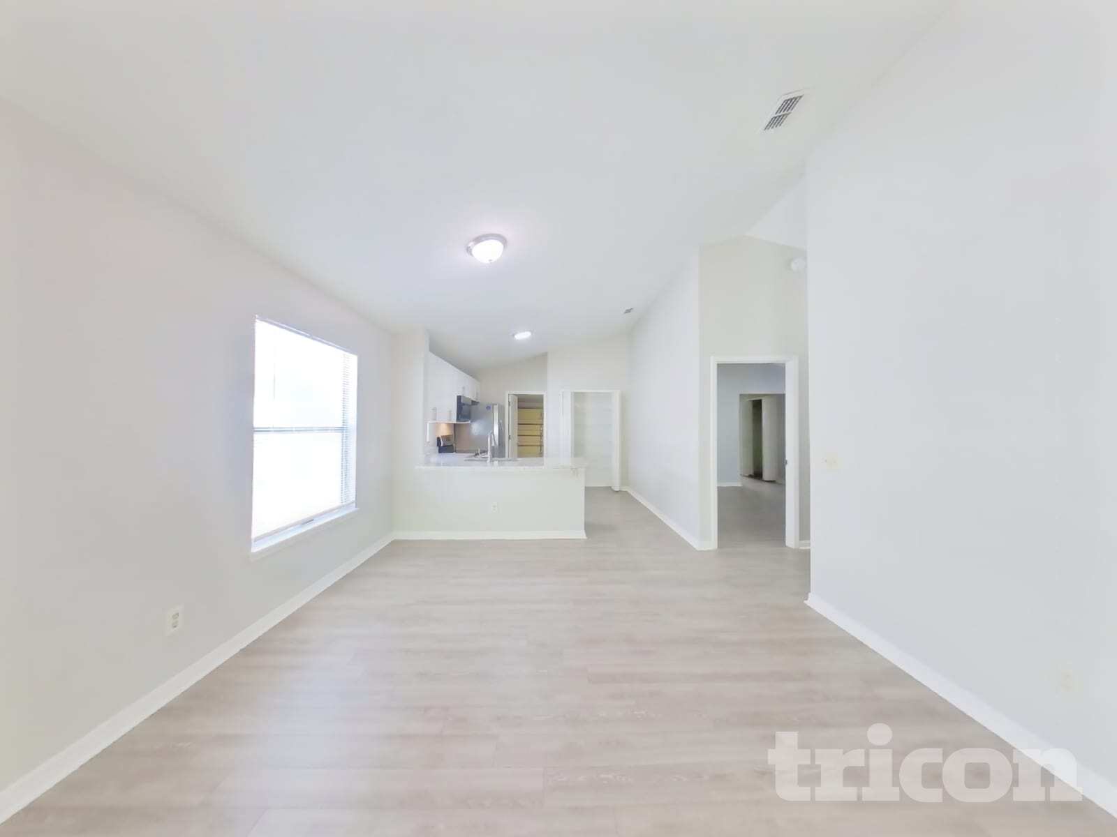 Building Photo - 1313 Independence Dr