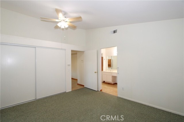 Building Photo - 10770 Deerfield Dr