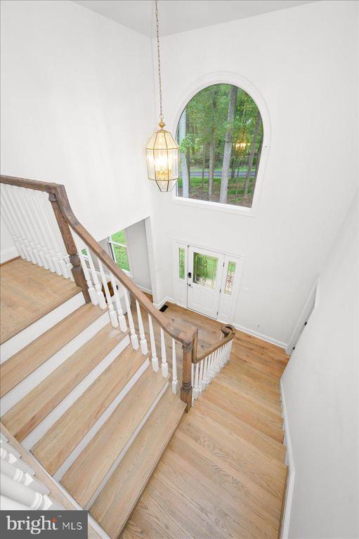 Building Photo - 8225 Hawkins Creamery Rd