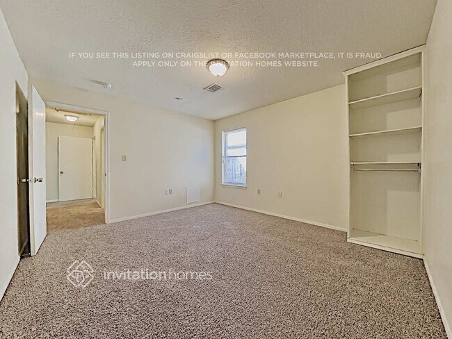 Building Photo - 14331 Owendale Dr