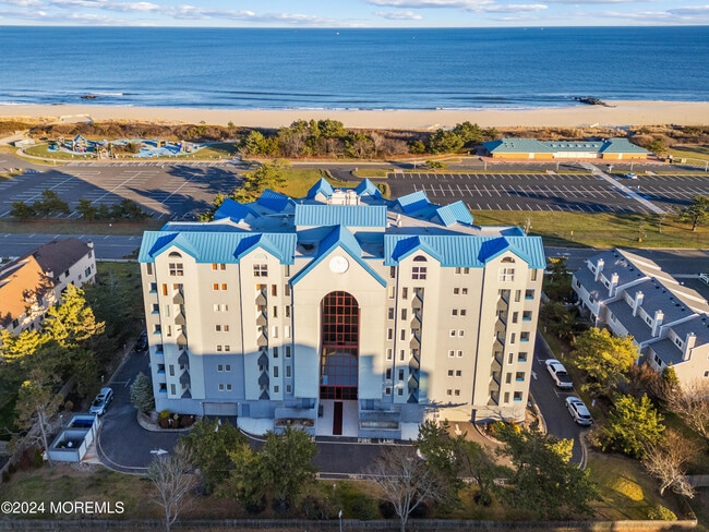 Building Photo - 300 Ocean Ave N