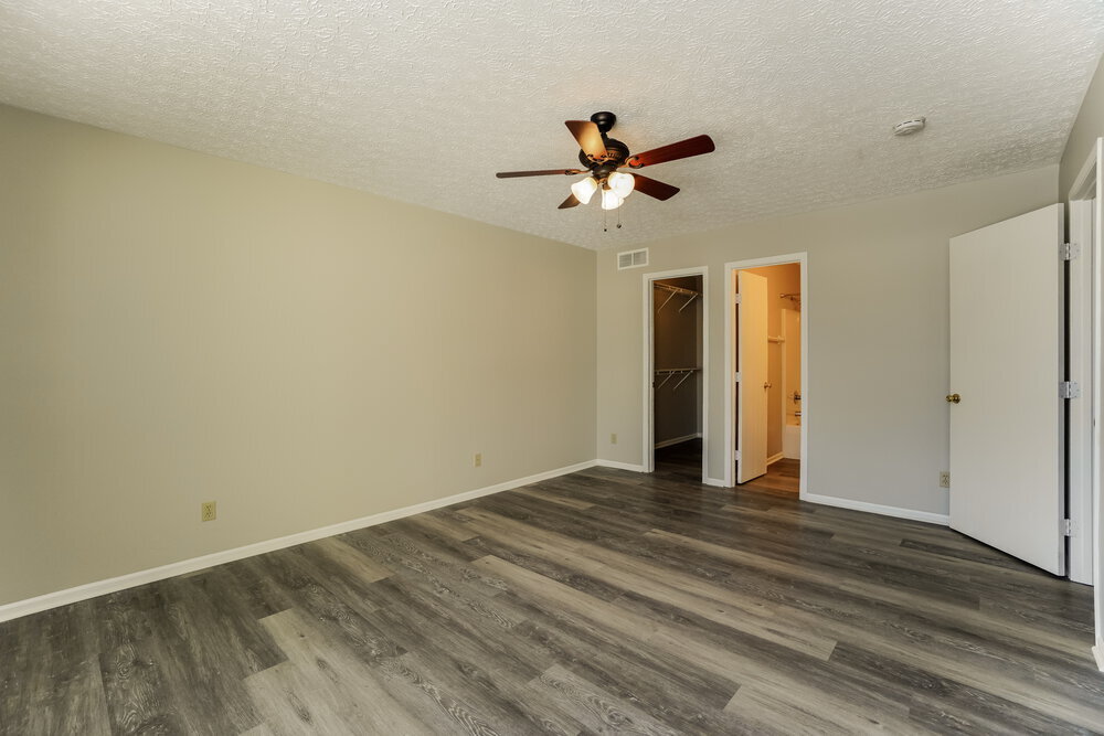 Building Photo - 2719 Raphael Dr