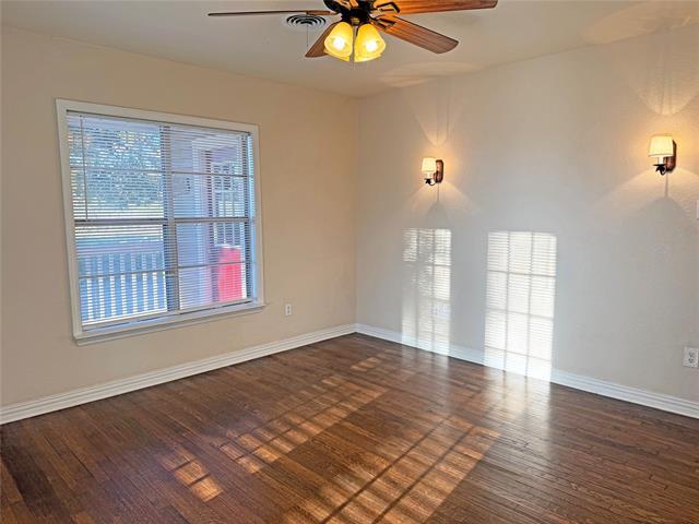 Building Photo - 1017 County Rd 914A