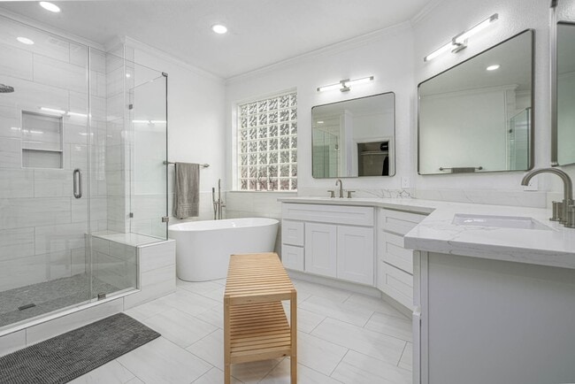 Building Photo - 5907 Ballina Canyon Ln