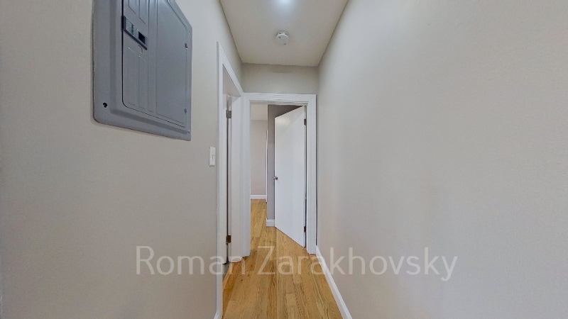 Building Photo - 1198 Commonwealth Ave