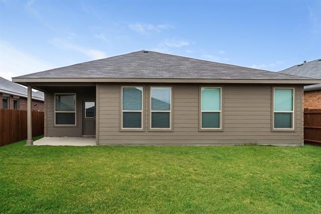 Building Photo - 808 Wilmott Ter