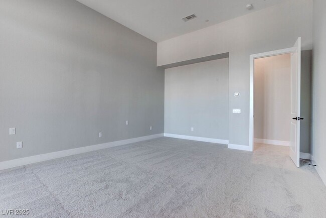 Building Photo - 4778 Outlook Peak St