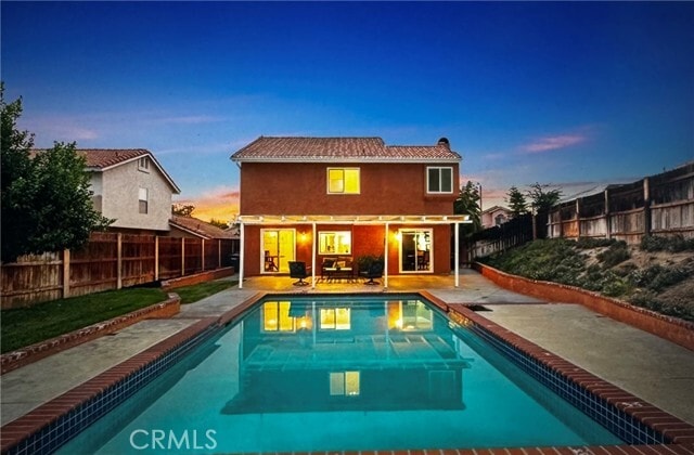 Building Photo - 39780 Oak Cliff Dr