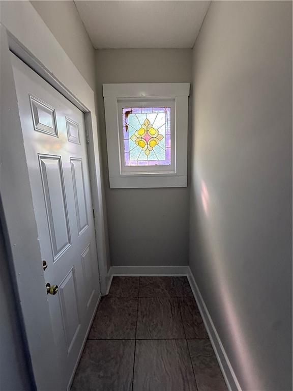 Building Photo - 125 Garnett Ave