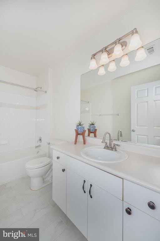 Building Photo - 8067 Nicosh Cir Ln