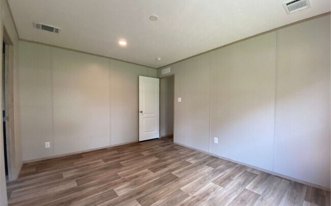 Building Photo - Application Pending **69 Rockys Place | Kingsland, Camden County, Georgia