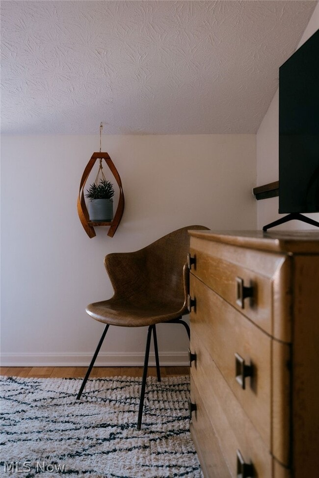 Building Photo - 4210 Clinton Ave