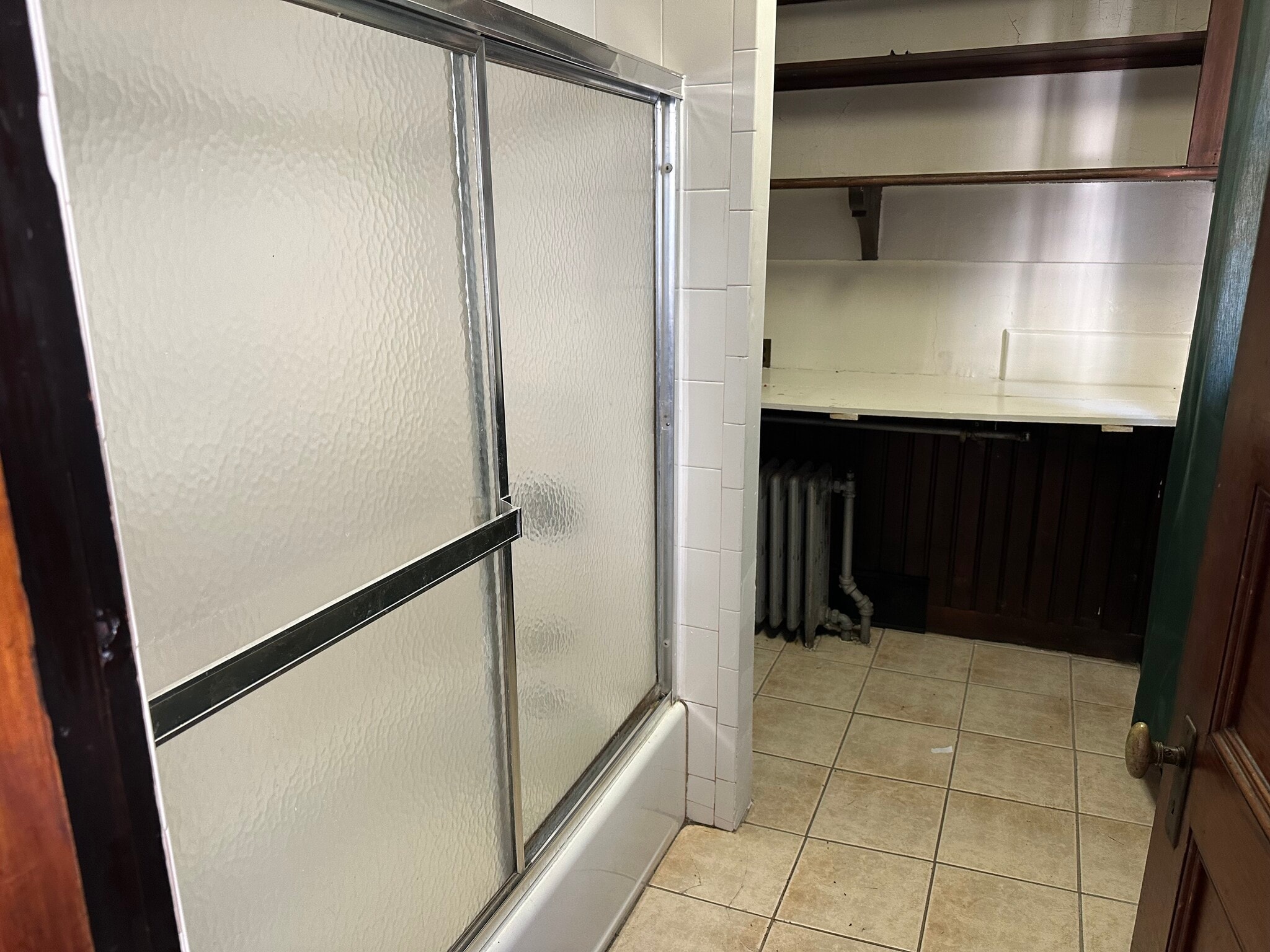 Building Photo - 102 Mount Auburn St