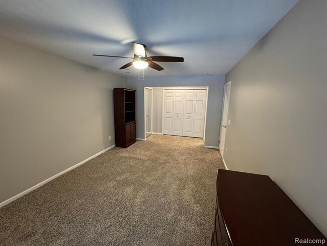 Building Photo - 18453 University Park Dr