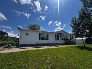 Building Photo - WELCOME HOME!