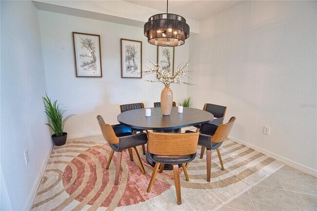 Building Photo - 17560 Opal Sand Dr