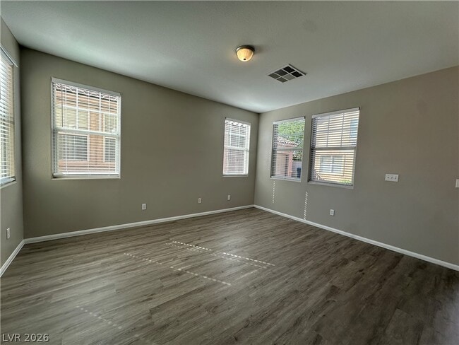 Building Photo - 549 Fork Mesa Ct