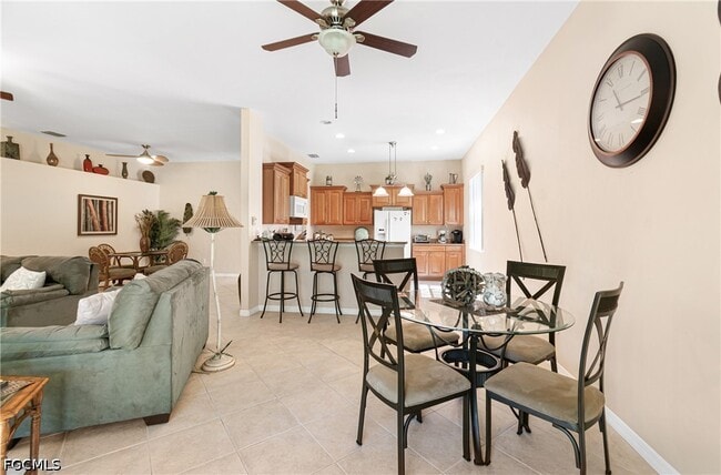 Building Photo - 12301 Jewel Stone Ln