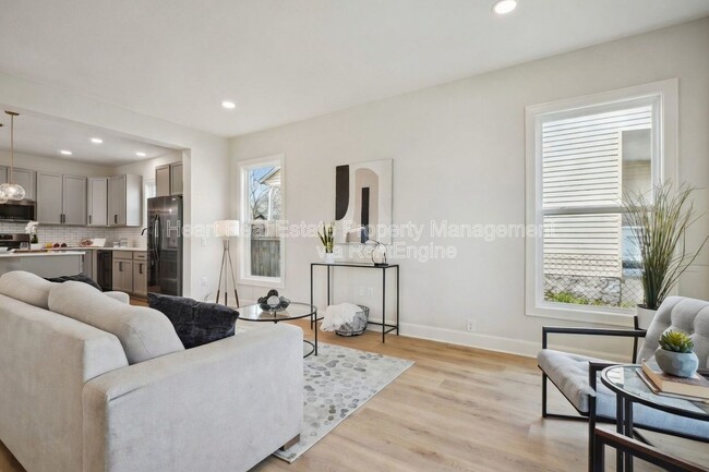 Building Photo - 77 N Guilford Ave