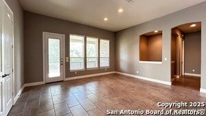 Building Photo - 12118 Arroyo Spg