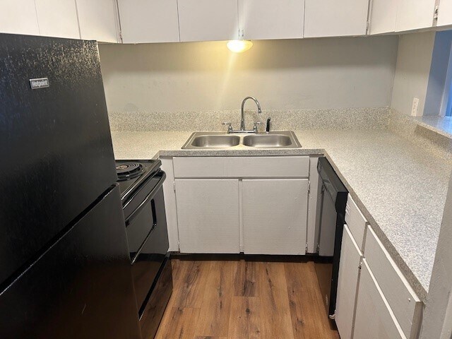 Building Photo - 1000 Heights Blvd