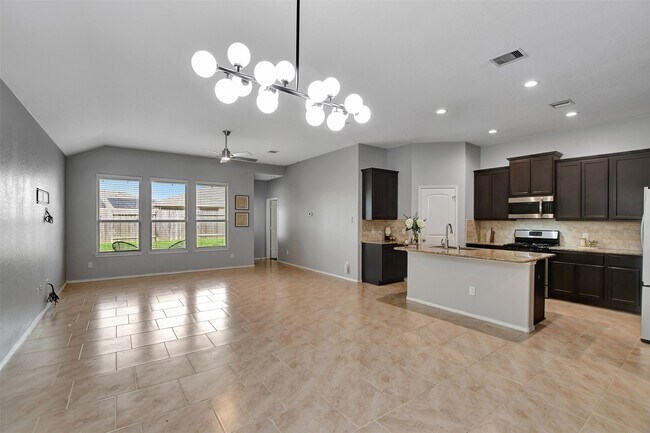 Primary Photo - 23814 Scotsman Dr