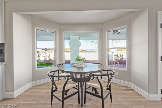 Building Photo - 4785 N Grand Canyon Dr