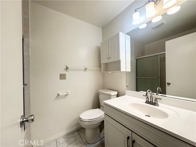 Building Photo - 140 Streamwood