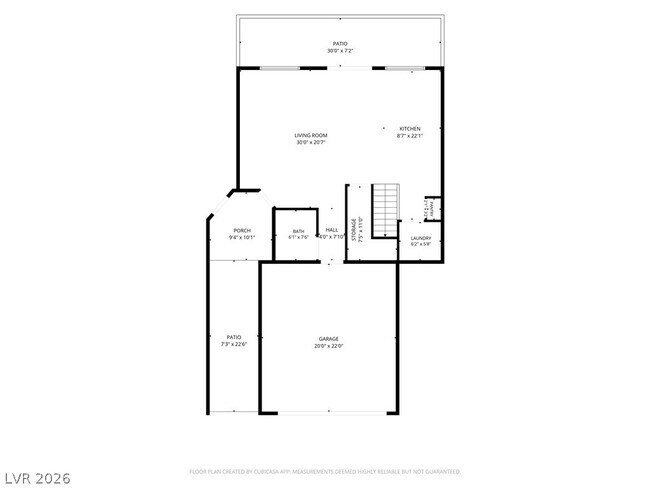 Building Photo - 859 Nova Heights St