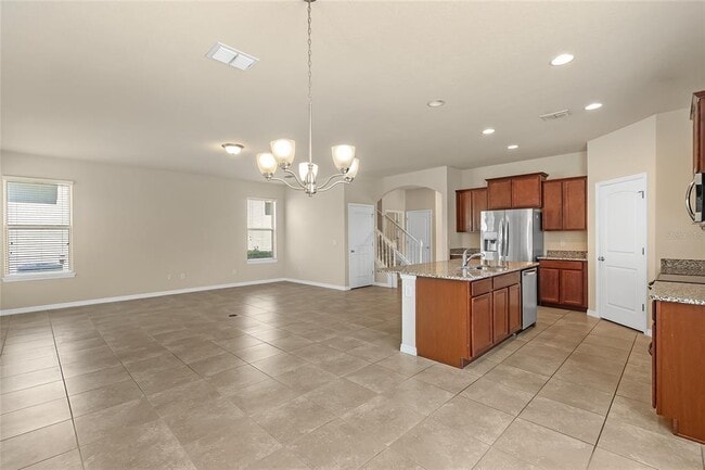 Building Photo - 16043 Pebble Blf Lp