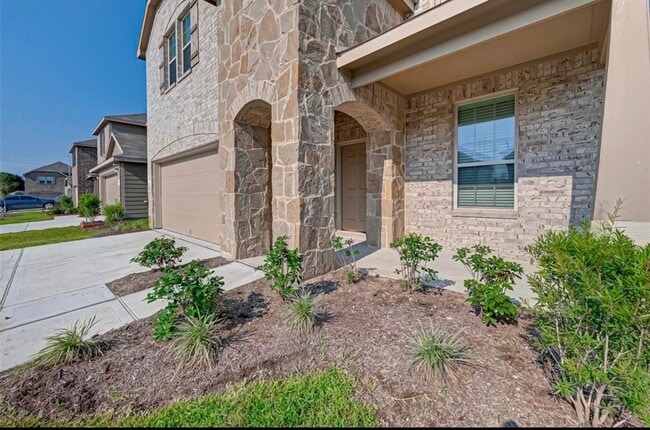 Building Photo - 1623 Avocet Way