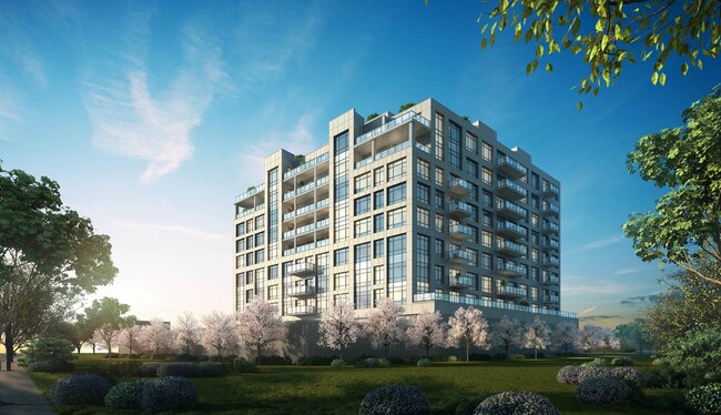 Building Photo - 143 Old River Rd
