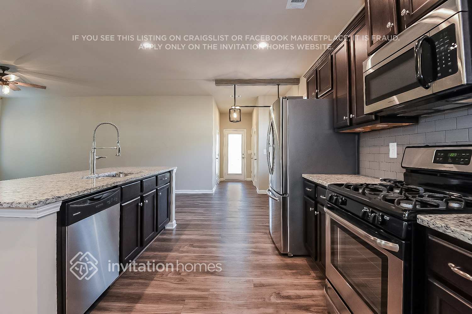 Building Photo - 657 Sunflower Dr