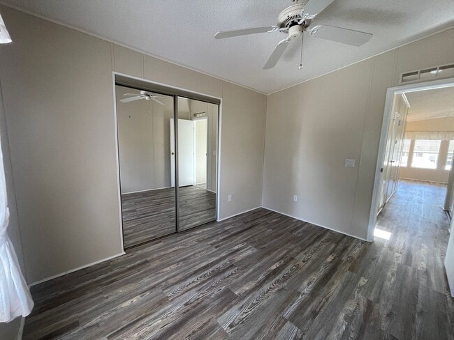 Building Photo - 2 BR 2 BATH Annual Rental in Barefoot Bay ...
