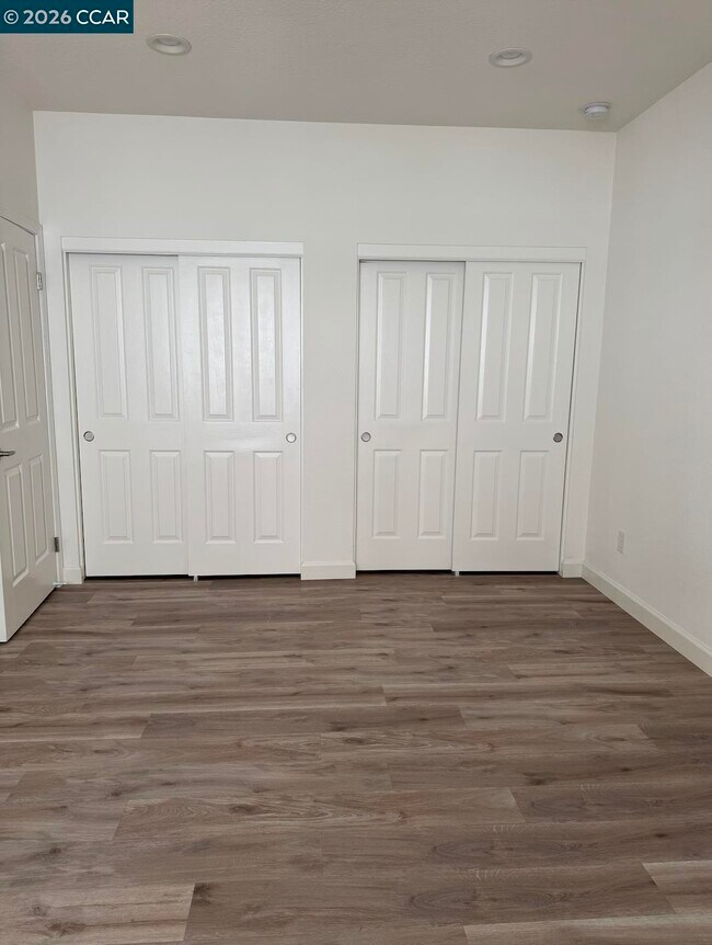 Building Photo - 2029 Channing Way