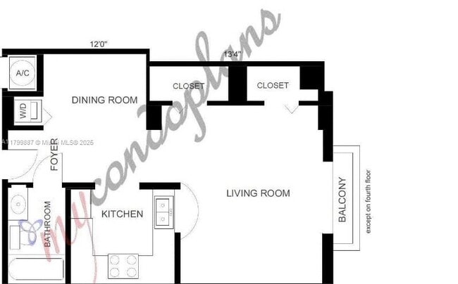 Building Photo - 50 Menores Ave