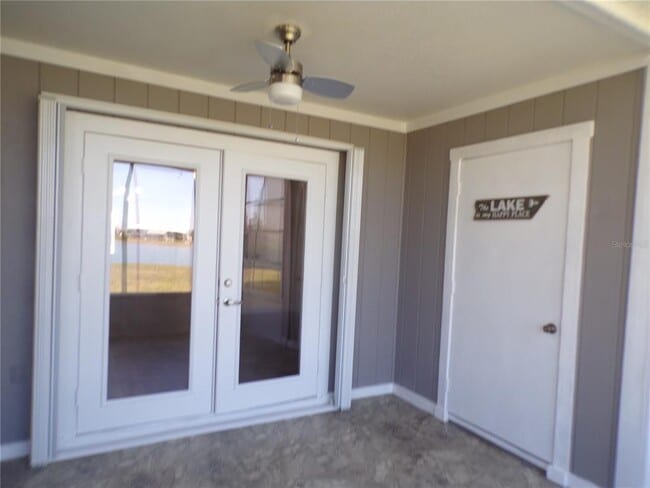 Building Photo - 26300 Rampart Blvd