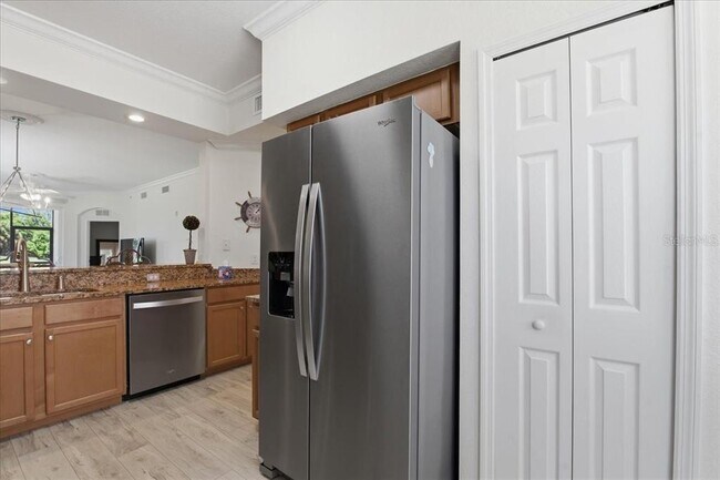 Building Photo - 7607 Grand Estuary Trail